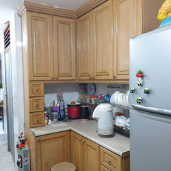 Blk 603 Hougang Avenue 4 (Hougang), HDB 4 Rooms #602185931